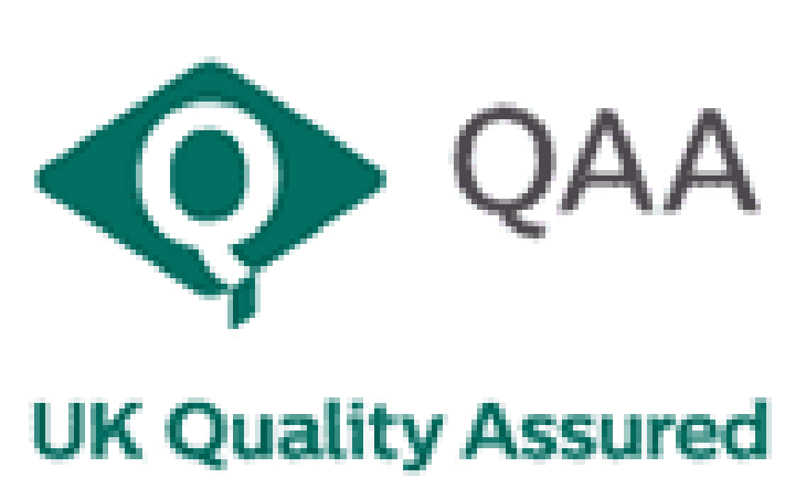 QAA